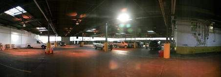 Enlarge photo 40