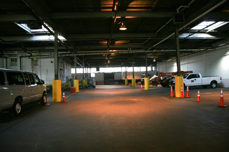 Enlarge photo 41