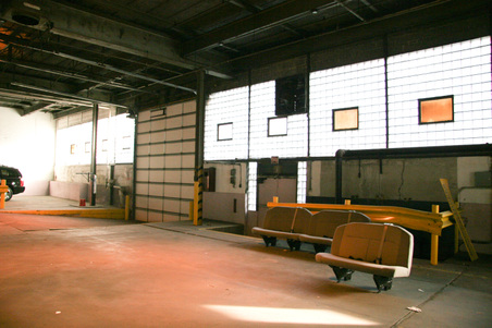 Enlarge photo 45
