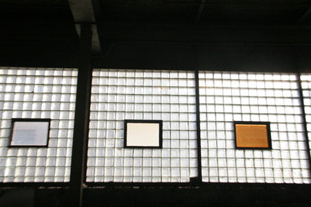 Enlarge photo 46