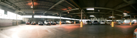 Enlarge photo 49