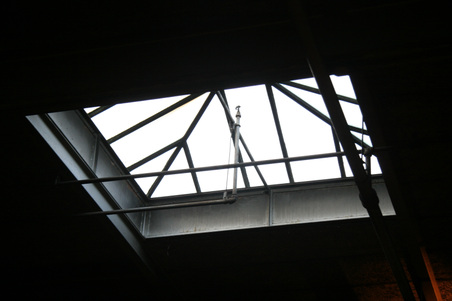 Enlarge photo 50