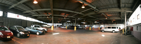 Enlarge photo 51