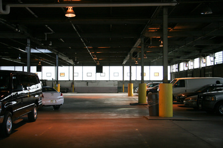 Enlarge photo 52