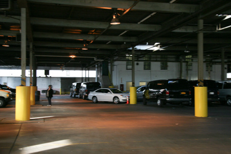 Enlarge photo 54