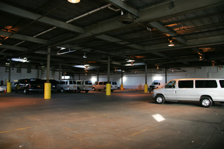 Enlarge photo 55