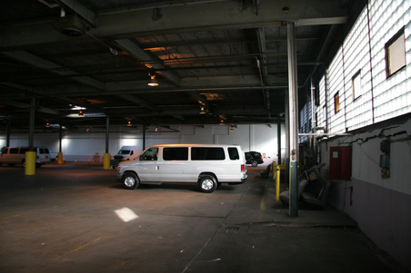 Enlarge photo 56