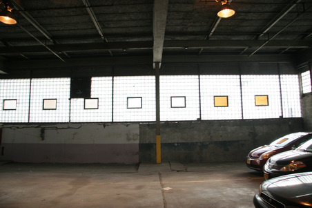 Enlarge photo 57
