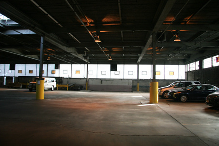 Enlarge photo 58