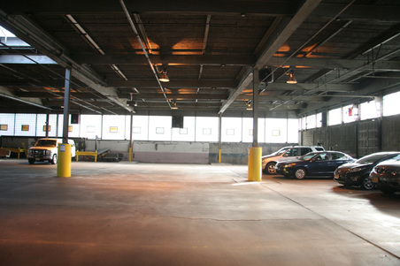 Enlarge photo 59