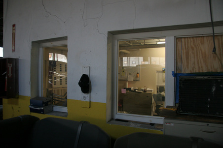 Enlarge photo 62