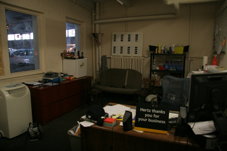 Enlarge photo 63