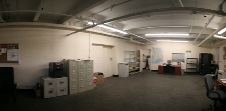 Enlarge photo 67