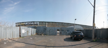 Enlarge photo 2