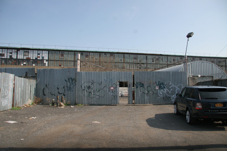 Enlarge photo 3