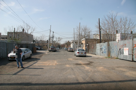 Enlarge photo 4