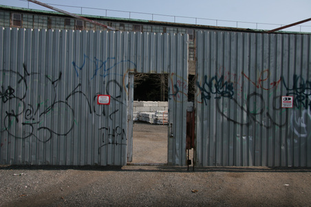 Enlarge photo 6