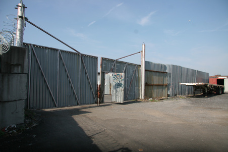Enlarge photo 9