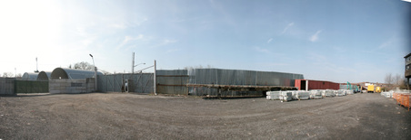 Enlarge photo 11