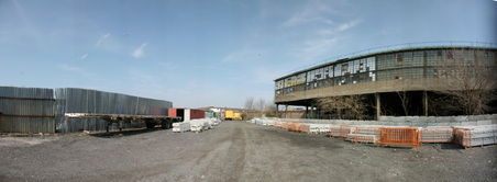 Enlarge photo 12