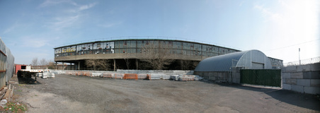 Enlarge photo 13
