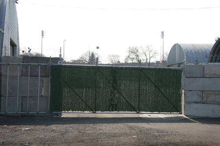 Enlarge photo 15