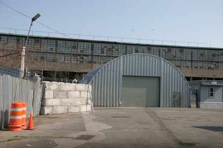 Enlarge photo 16