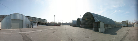 Enlarge photo 18