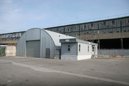 Enlarge photo 20