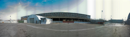 Enlarge photo 21