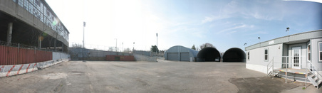 Enlarge photo 23