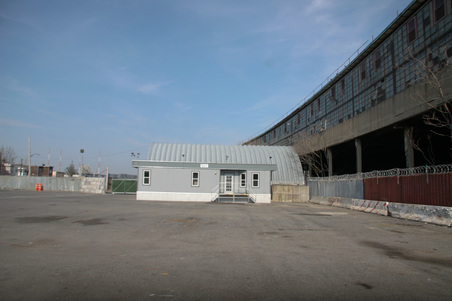 Enlarge photo 25