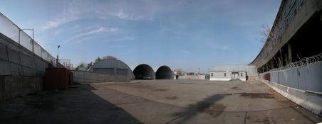 Enlarge photo 26