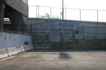 Enlarge photo 28