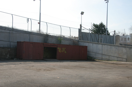 Enlarge photo 29