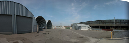 Enlarge photo 30