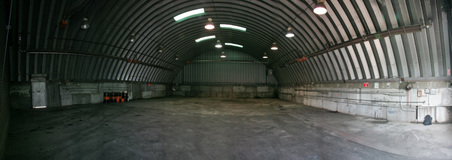 Enlarge photo 33