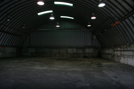 Enlarge photo 34