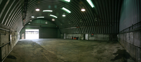 Enlarge photo 35