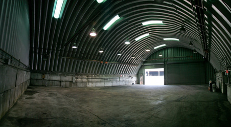 Enlarge photo 36