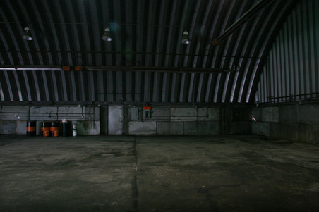 Enlarge photo 37