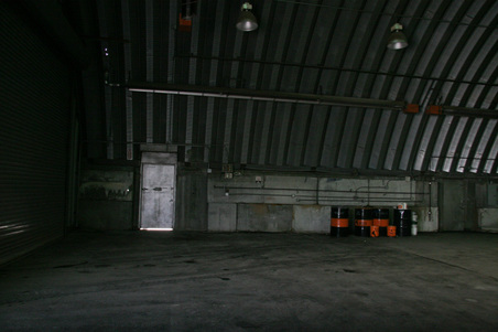 Enlarge photo 38