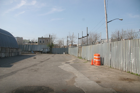 Enlarge photo 45