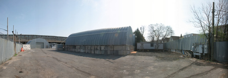 Enlarge photo 46