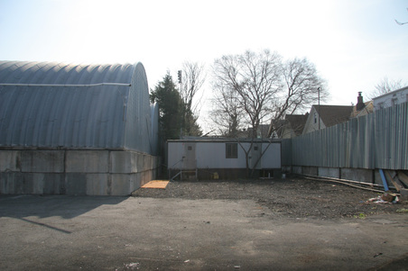 Enlarge photo 47