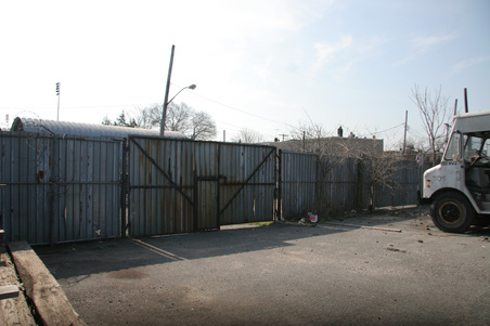 Enlarge photo 49