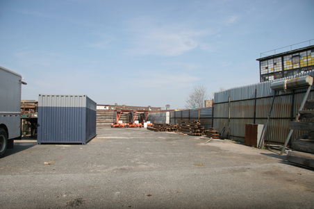 Enlarge photo 50