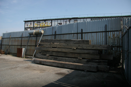Enlarge photo 51