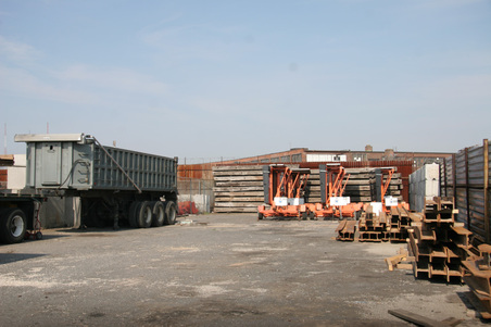 Enlarge photo 52