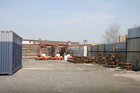 Enlarge photo 53